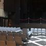 The Pavilion Performing Arts Centre Sutherland