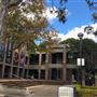 The Pavilion Performing Arts Centre Sutherland