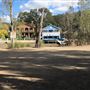 Woronora