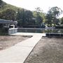 Woronora