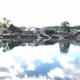 Woronora