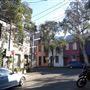 Corben Street Corner House - Surry Hills