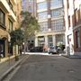 Foster Street Residential Block - Surry Hills