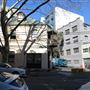 Holt Street Corner House - Surry Hills
