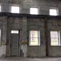 Cockatoo Island - Industrial Precinct