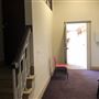 North Head Sanctuary - Barracks Precinct Building 1