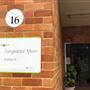 North Head Sanctuary - Barracks Precinct Building 16