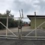 North Head Sanctuary - Military Sheds & Hangars