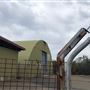North Head Sanctuary - Military Sheds & Hangars