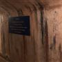 North Head Sanctuary - North Fort Tunnel & Fortifications
