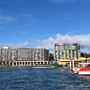 Circular Quay