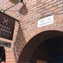 Sydney Harbour Bed & Breakfast