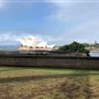 Dawes Point Park