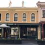 George Street Buildings