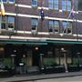 Mercantile Hotel