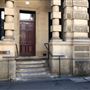 Old Police Station