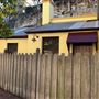 Playfair Street Buildings
