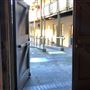 Playfair Street Buildings