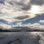 Port Jackson