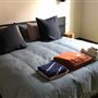 Paramount House Hotel