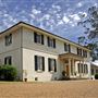 Old Government House