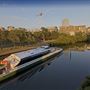 Parramatta