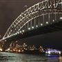 Pier One Sydney Harbour, Autograph Collection