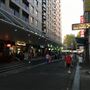 Dixon Street North Chinatown