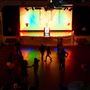 Royal Theatre, Quirindi