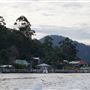 Hawkesbury River - Mooney Mooney & Milsons Passage