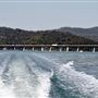 Hawkesbury River Bridge