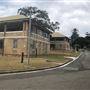 North Head Sanctuary - Barracks Precinct Building 1