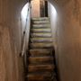 North Head Sanctuary - North Fort Tunnel & Fortifications