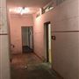 North Head Sanctuary - Barracks Precinct Building 17 Gym