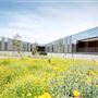 Australian PlantBank at The Australian Botanic Garden Mount Annan