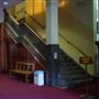 Marrickville Town Hall