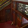 Marrickville Town Hall