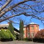 Holmhurst Guest House