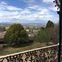 Holmhurst Guest House