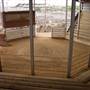 Dubbo Saleyards