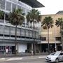 Marquee Sydney Nightclub - The Star