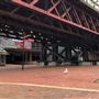 Darling Harbour
