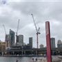 Darling Harbour