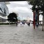 Darling Harbour