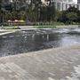 Darling Harbour