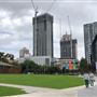 Darling Harbour