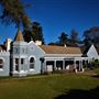 Linton Manor