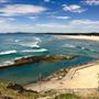 Sawtell