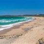 Corindi Beach & Red Rock Beach