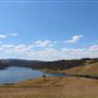 Lake Lyell